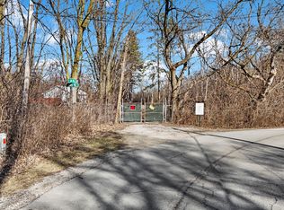 30W680 Lee Rd, West Chicago, IL 60185