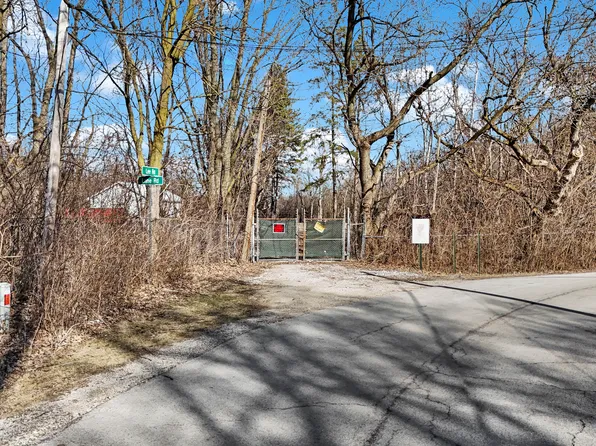 30W680 Lee Rd, West Chicago, IL 60185