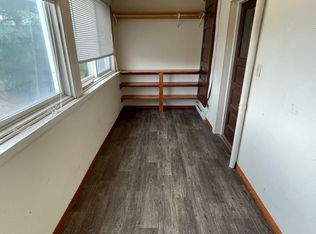 225 Hudson St, Eau Claire, WI 54703