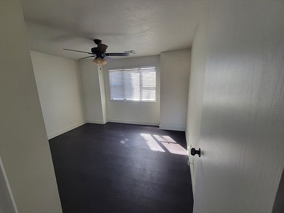 5th image of 26379 Corona Dr