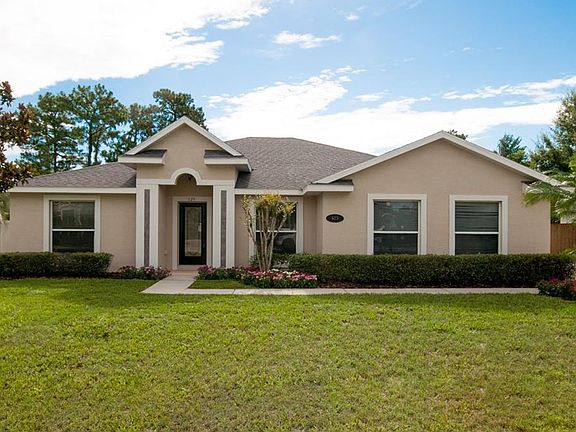 2nd image of 529 Tera Plantation Ln