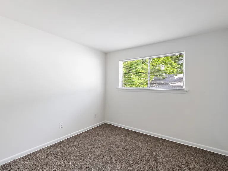 5124 Astor Pl SE #301 — Photo 6