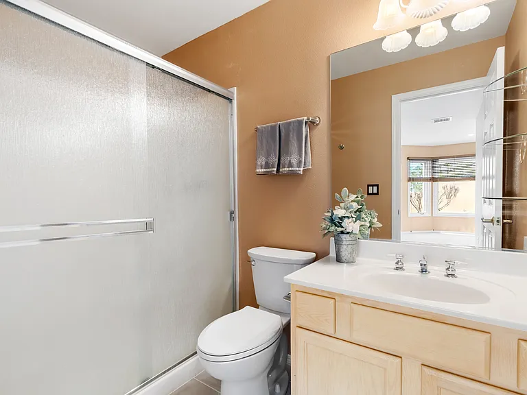 2780 Whispering Way Cir — Photo 31