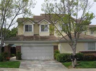 1764 Indian Wells Way, Clayton, CA