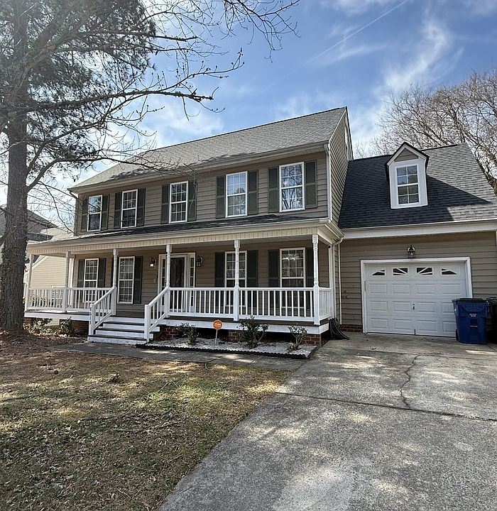 1st image of 8613 Hobhouse Cir