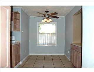 5th image of 603 Burton Ave