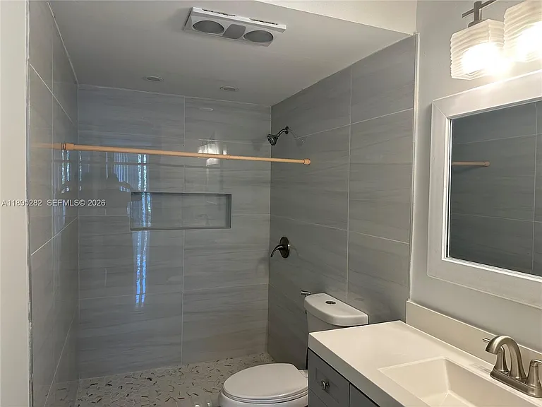7051 Environ Blvd #431 — Photo 34