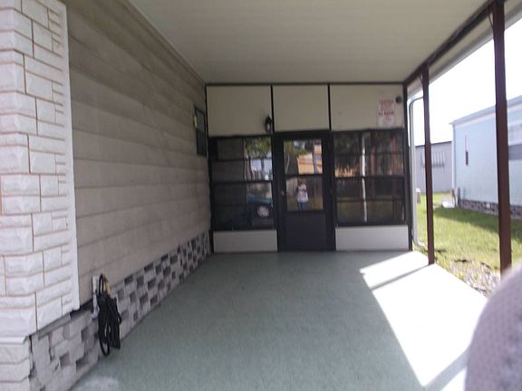 3rd image of 29081 Us 19 N Lot 22A