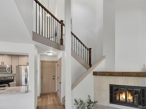 3rd image of 8783 Allison Drive #D