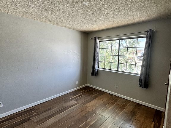 2nd image of 1190 Ramar Rd