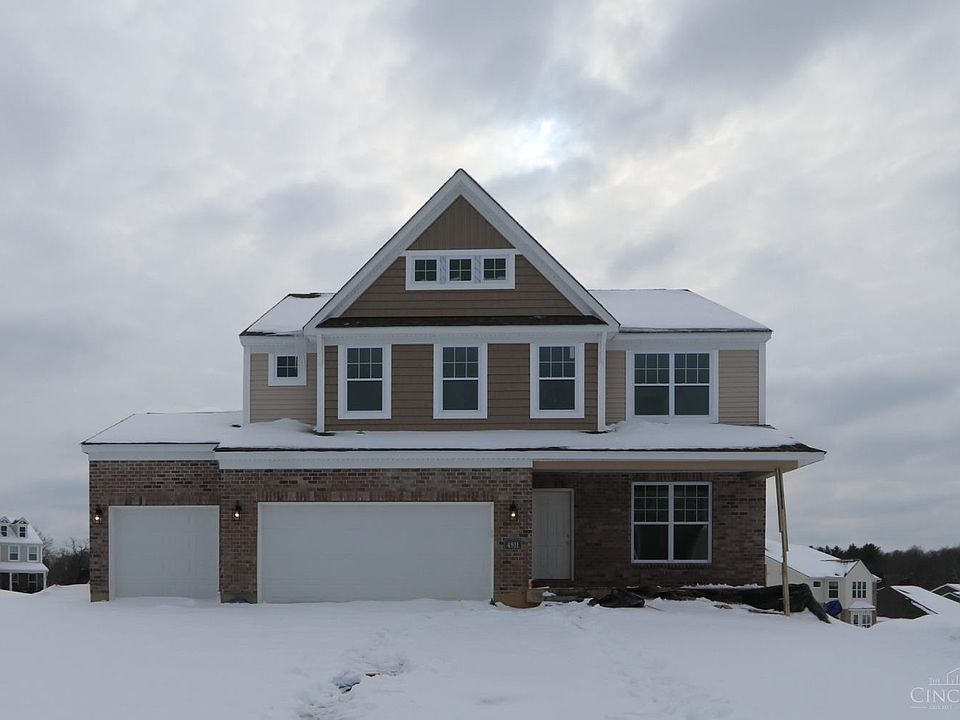 1st image of 4911 Shadow Hawk Dr #31