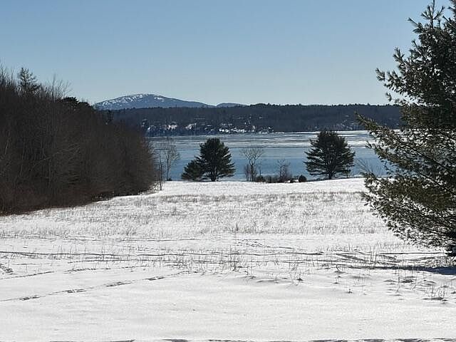 2nd image of 24 Berry Cove Road