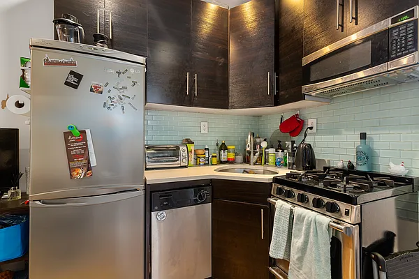 Rented by Dalan Rentals | media 11