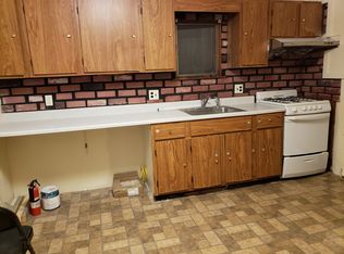 17 Tinson Rd #1, Quincy, MA 02169