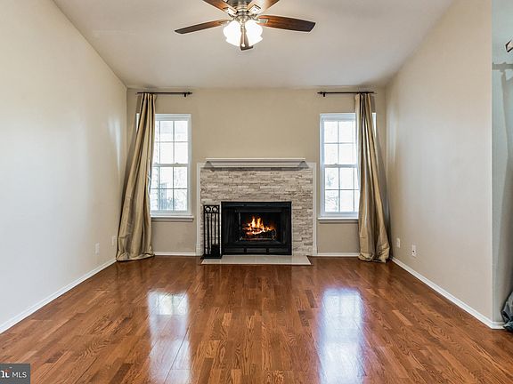 2nd image of 3303 Wyndham Cir APT 341