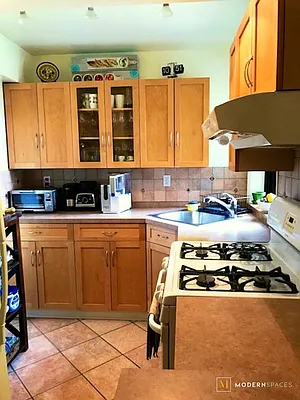 Rented by Modern Spaces | media 6