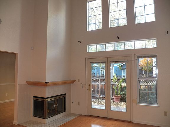 2nd image of 2651 Heritage Park Cir