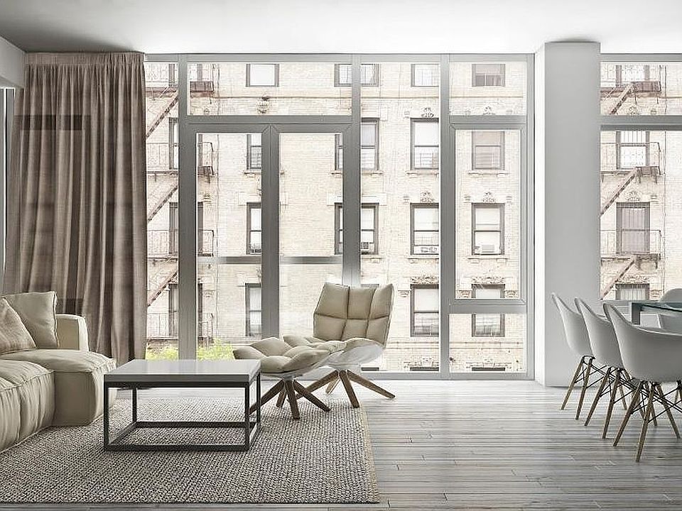 1st image of 241 W 107th St #3RDFLOOR