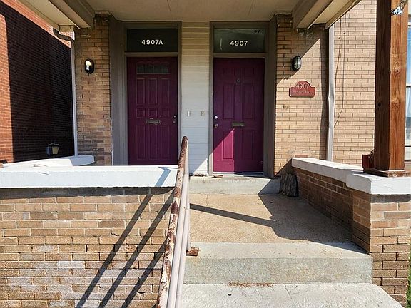 3rd image of 4907 Fountain Ave