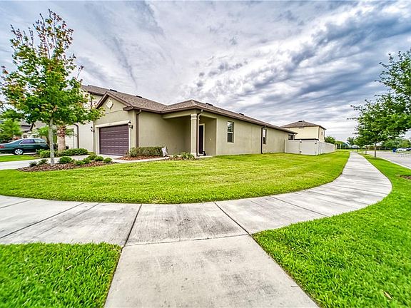 2nd image of 6316 Yellow Buckeye Dr #77