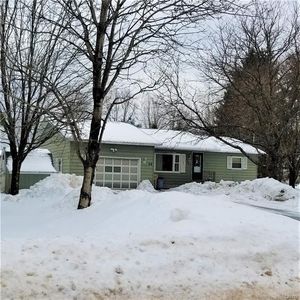 24 Hillview Dr, Central Square, NY, 13036