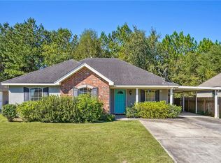 70423 Abita Ave, Mandeville, LA 70471