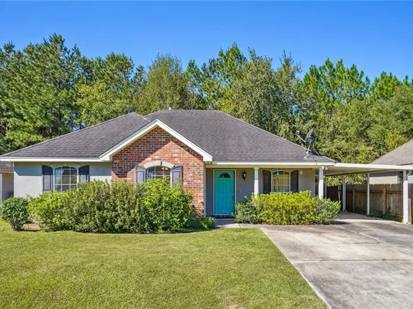 70423 Abita Ave, Mandeville, LA 70471