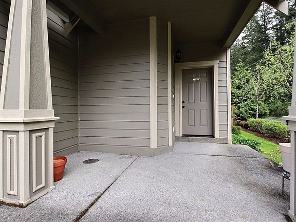 3rd image of 18149 75th Ave E