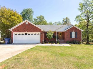 Sparklight, Anniston, AL 36207