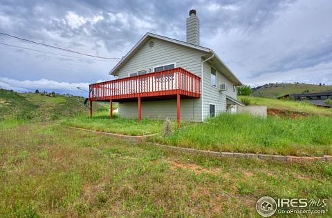5th image of 4621 Canyon View Dr