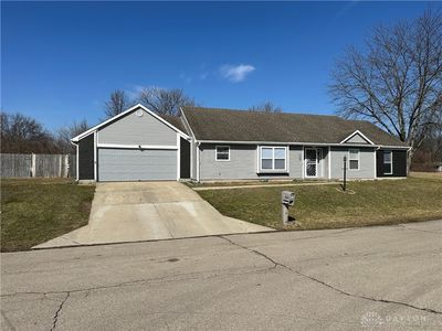 4439 Talcott Trl, Dayton, OH, 45426