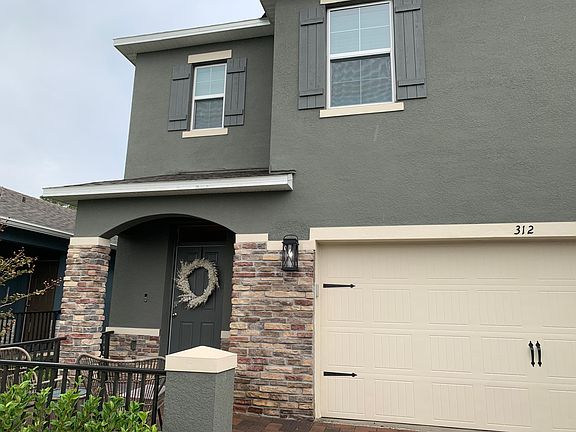 2nd image of 312 Caryota Ct