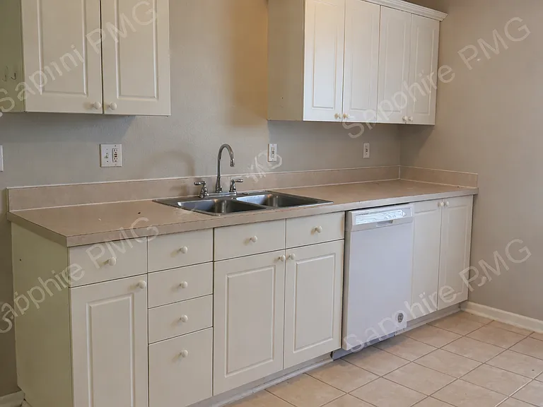 5644 N Anita Ave — Photo 7