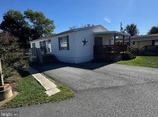 428 Ginger Cir, York, PA 17402