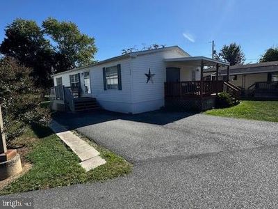 428 Ginger Cir, York, PA, 17402