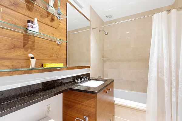 Sold by Compass | media 5