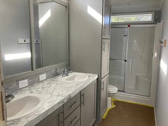 4th image of 6000 E Pershing Ave #Paa0ge