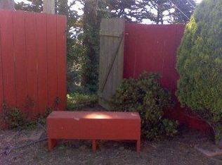 3721 Madera Way, San Bruno, CA 94066