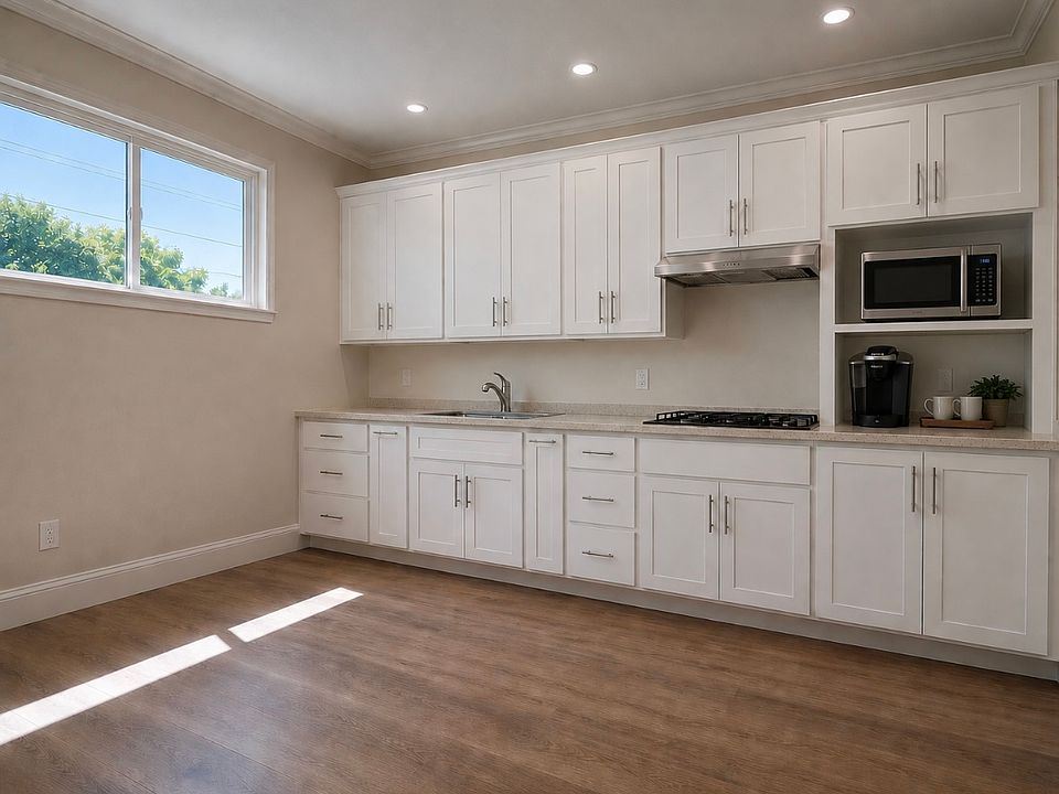 1st image of 5816 Embee Dr