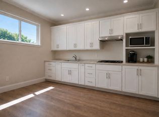 5816 Embee Dr, San Jose, CA 95123