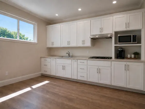 5816 Embee Dr, San Jose, CA 95123