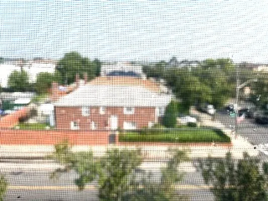 Sold by Neponsit Realty Inc | media 15