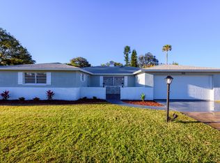 926 Carey Dr, South Daytona, FL 32119