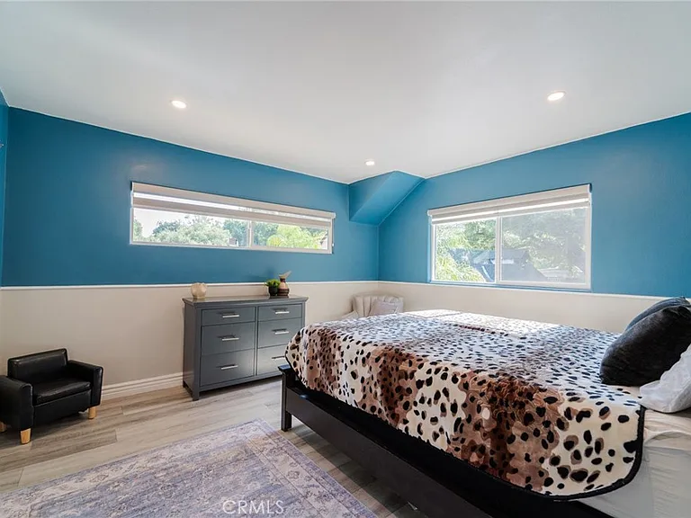 21366 Rios St — Photo 13