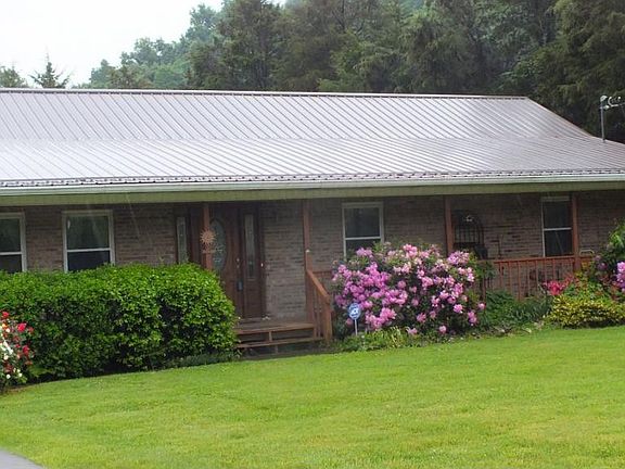 2nd image of 114 Lena Dr