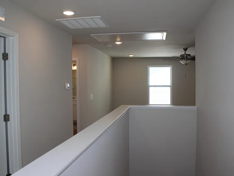 172 Wood Orchid Ln — Photo 23