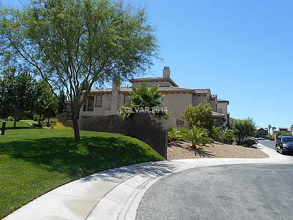 2nd image of 1042 Via San Gallo Ct