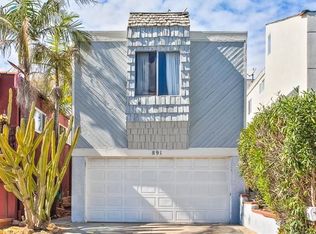 891 Tia Juana St, Laguna Beach, CA 92651