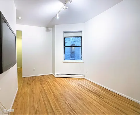 Rented by Citi Habitats | media 14