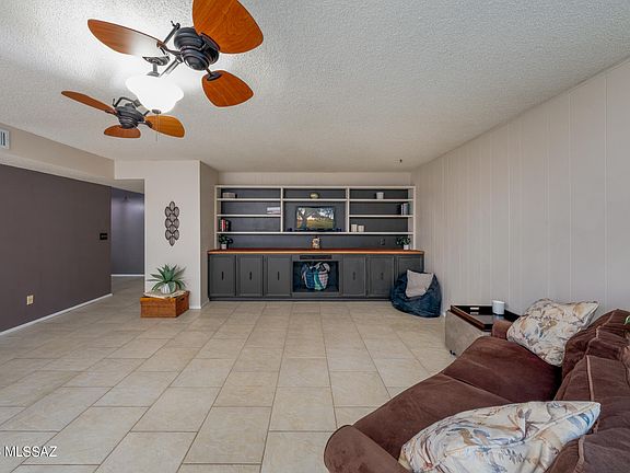 5th image of 2526 W Calle Tonala